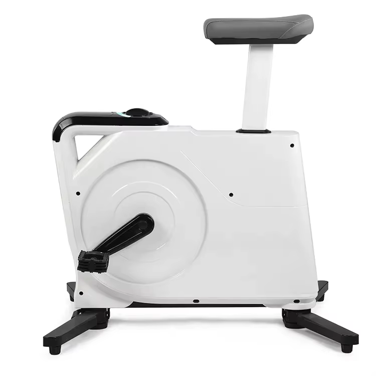 Maketec New Design Mini Exercise Bike — image 2