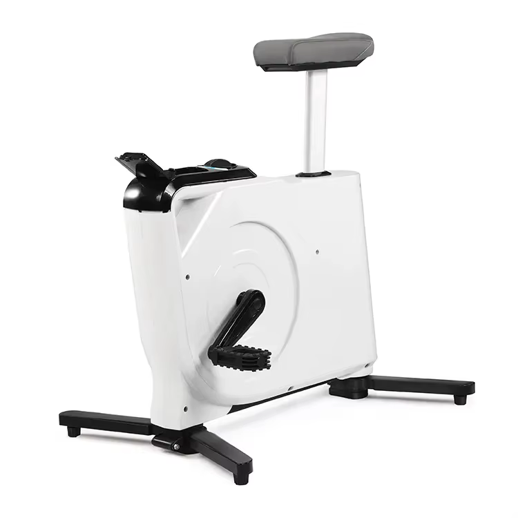 Maketec New Design Mini Exercise Bike — image 3