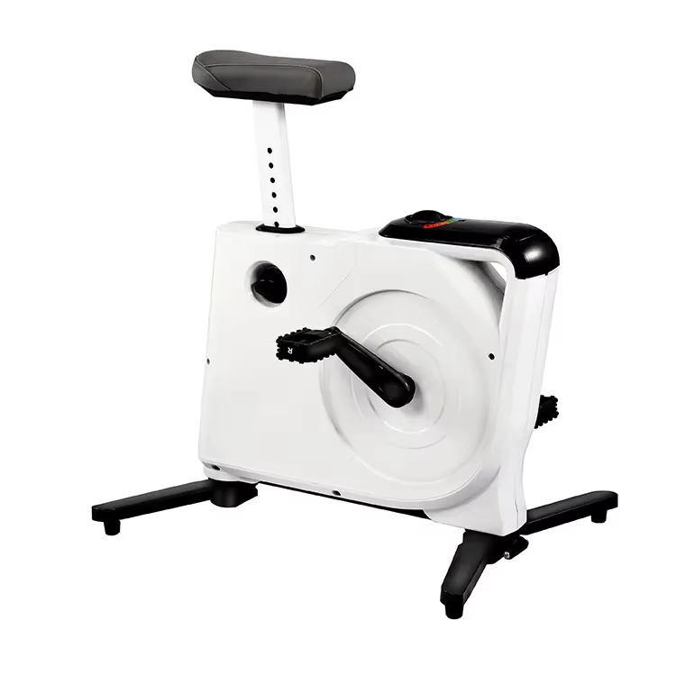 Maketec New Design Mini Exercise Bike — image 4