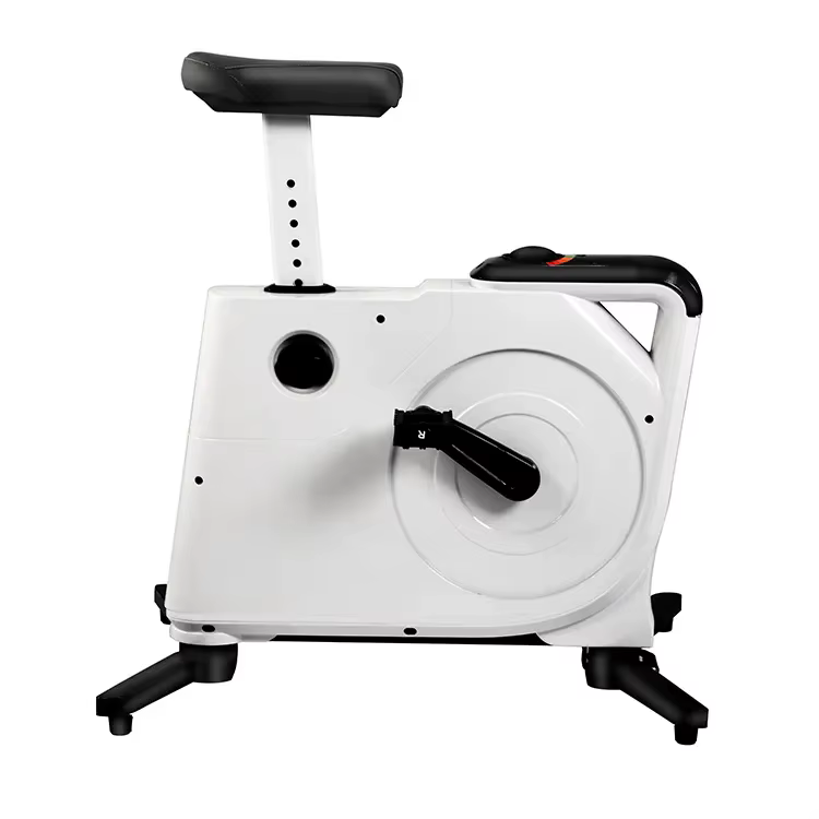 Maketec New Design Mini Exercise Bike — image 5