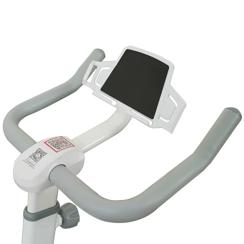 Maketec Spinning Indoor Cycle Profesional Exercise — image 3