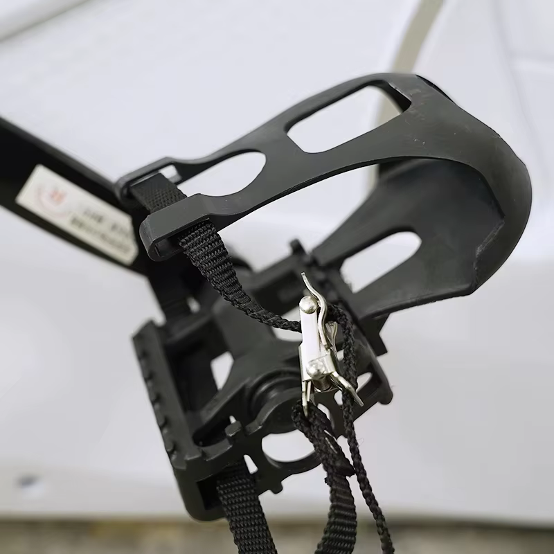 Maketec Spinning Indoor Cycle Profesional Exercise — image 5
