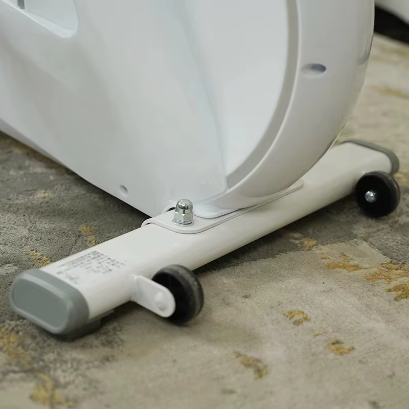 Maketec Spinning Indoor Cycle Profesional Exercise — image 6