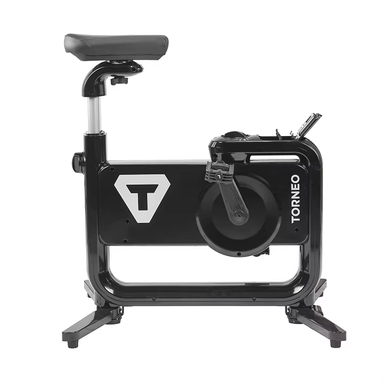Wholesale Custom Mini Exercise Bike Foldable — image 3
