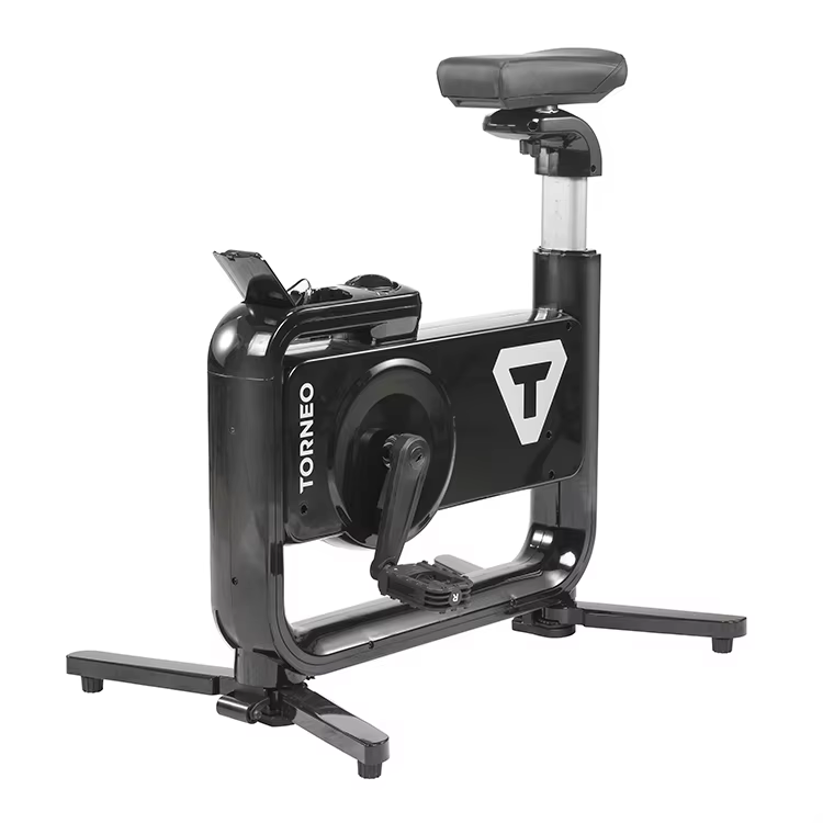 Wholesale Custom Mini Exercise Bike Foldable — image 6