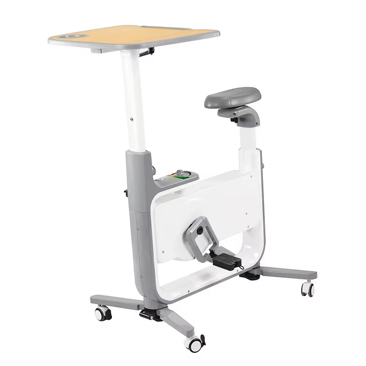 New Arrival Sports Equipment Fitness Home — image 2
