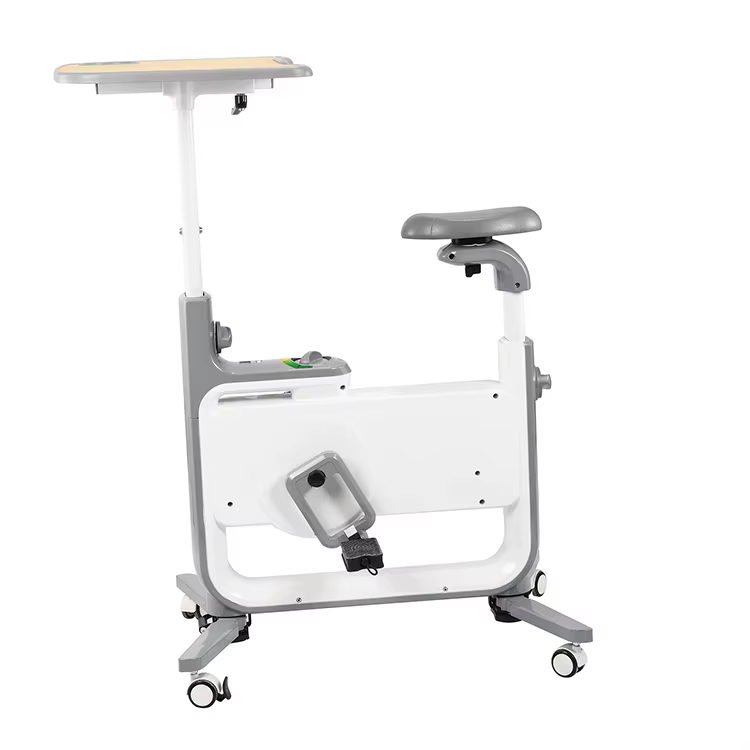 New Arrival Sports Equipment Fitness Home — image 3