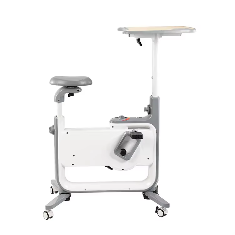 New Arrival Sports Equipment Fitness Home — image 5