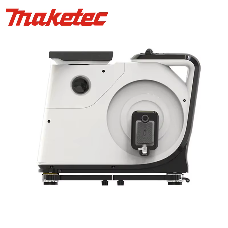 Professional Mini Exercise Bike Magnetic Spin — image 3