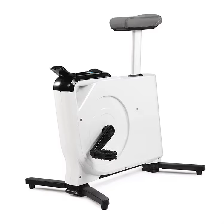 Personalised New Arrival Portable Office Exercise — image 2