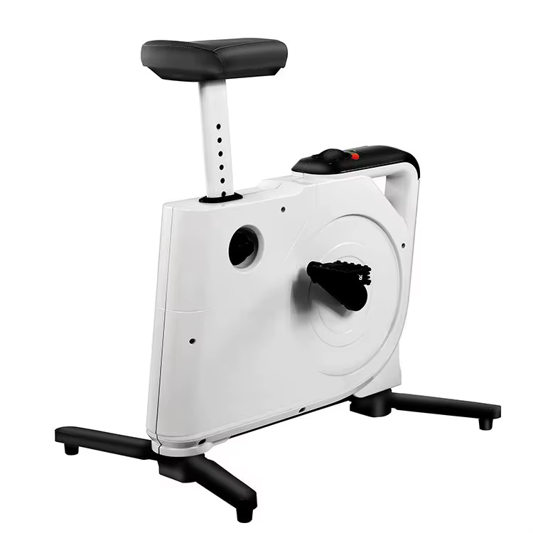 Personalised New Arrival Portable Office Exercise — image 4