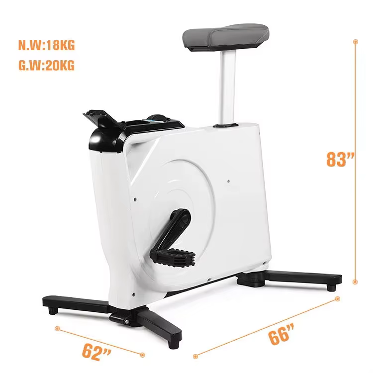 Personalised New Arrival Portable Office Exercise — image 6