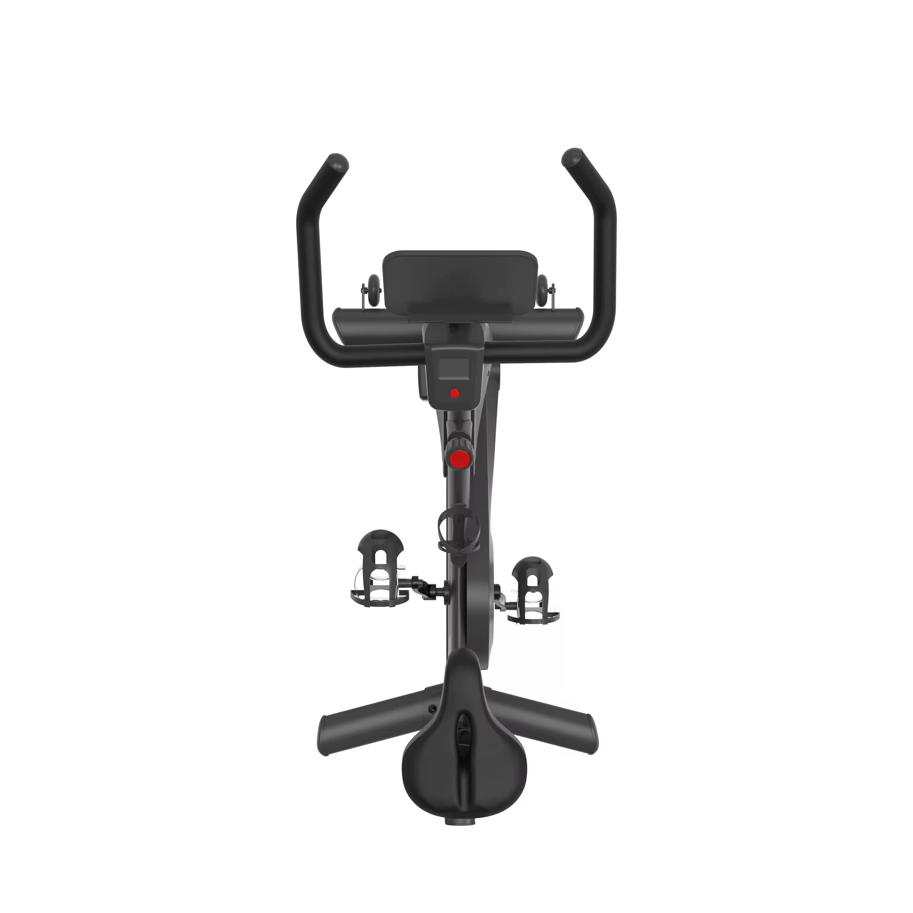 Maketec Gym New Design Commercial Spinning — image 4