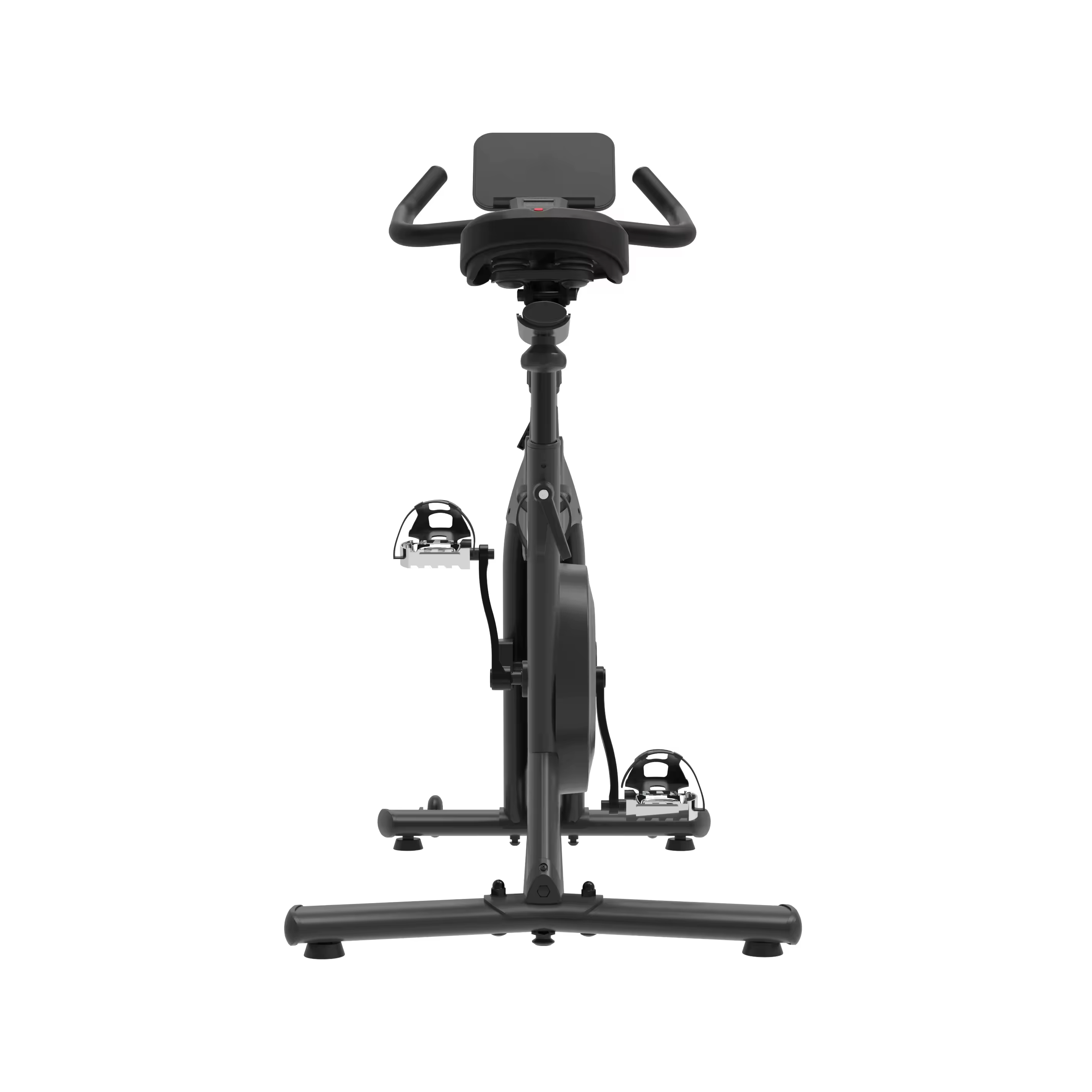 Maketec Gym New Design Commercial Spinning — image 5