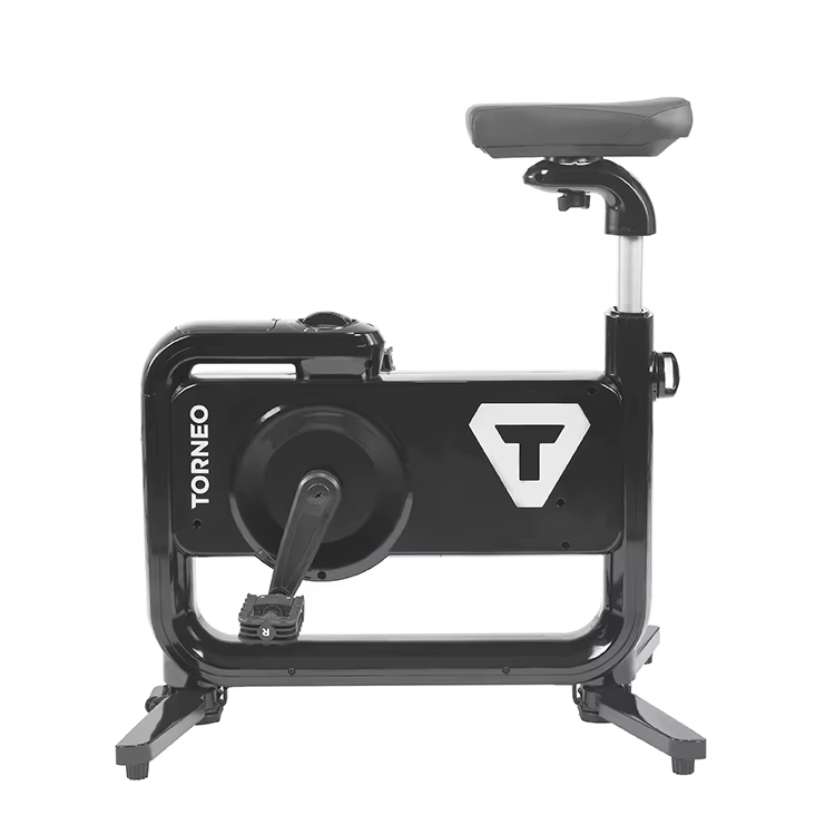 Top Sales Spinning Bike Adjustable Intensity — image 2