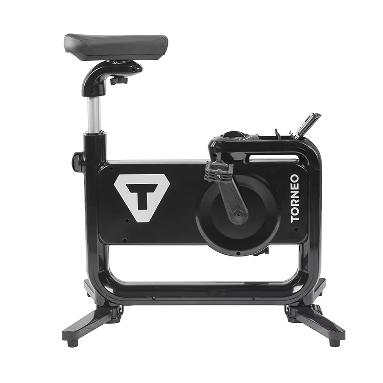 Top Sales Spinning Bike Adjustable Intensity — image 6