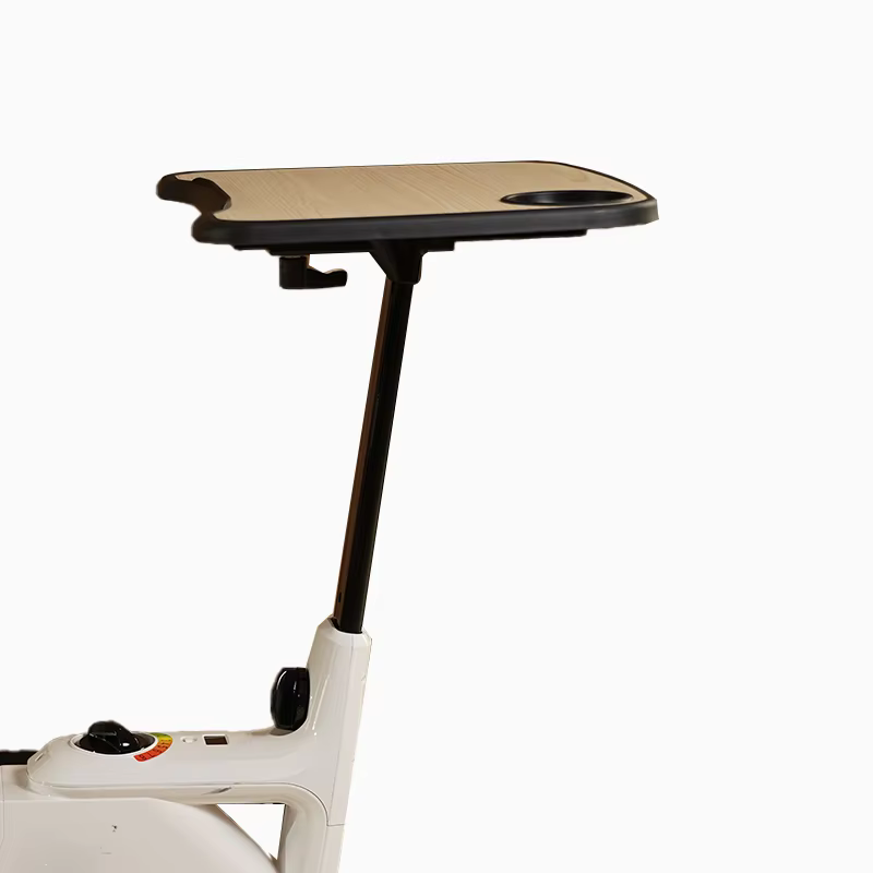 Guaranteed Quality Unique Mini Exercise Bike — image 2