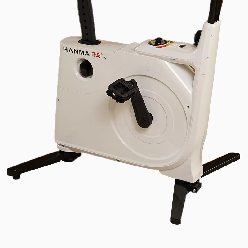Guaranteed Quality Unique Mini Exercise Bike — image 3
