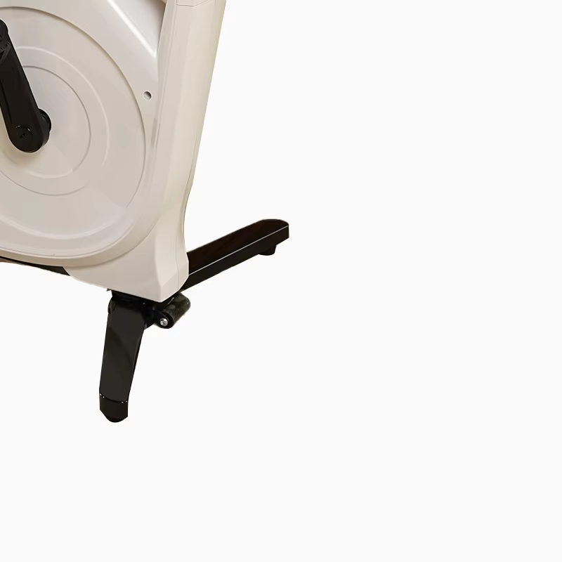 Guaranteed Quality Unique Mini Exercise Bike — image 4