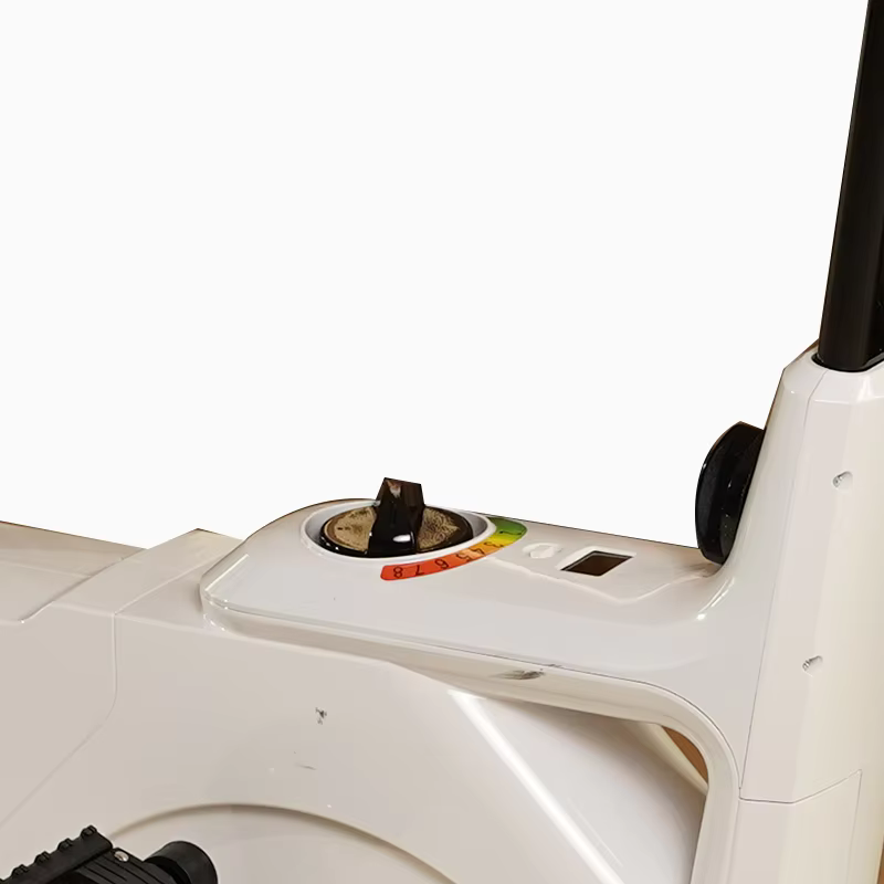 Guaranteed Quality Unique Mini Exercise Bike — image 5