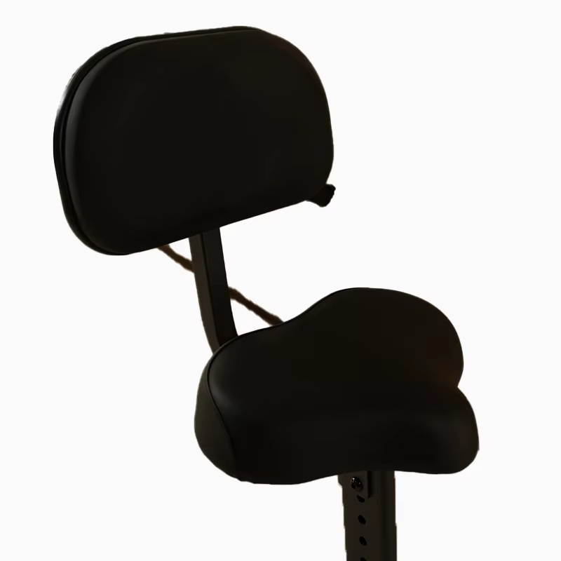 Guaranteed Quality Unique Mini Exercise Bike — image 6