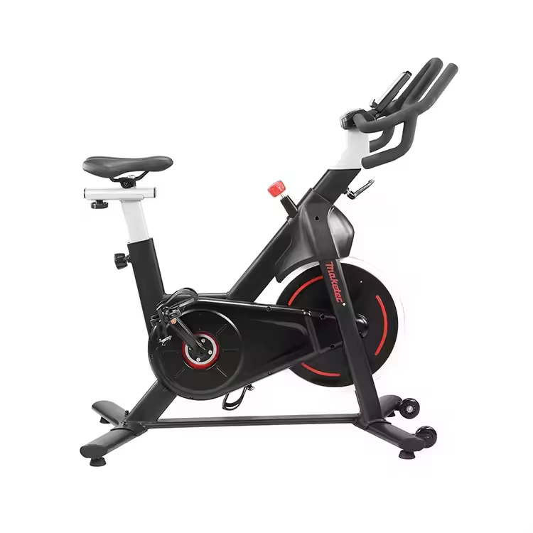 Wholesale Spinning Bike Fitness Fat Reduction — image 2
