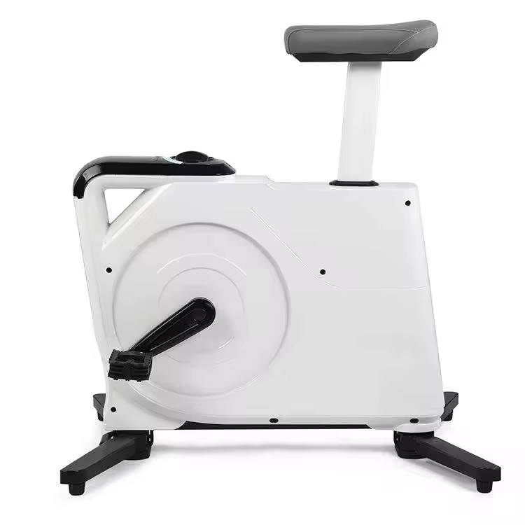 Maketec Hot Selling Good Quality Mini — image 2