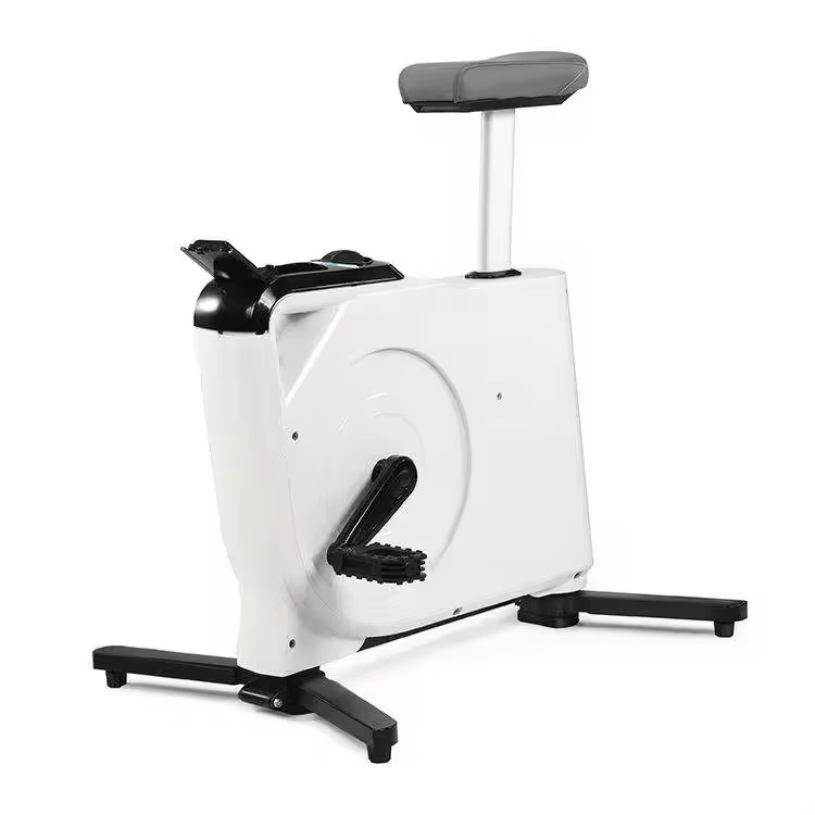 Maketec Hot Selling Good Quality Mini — image 3