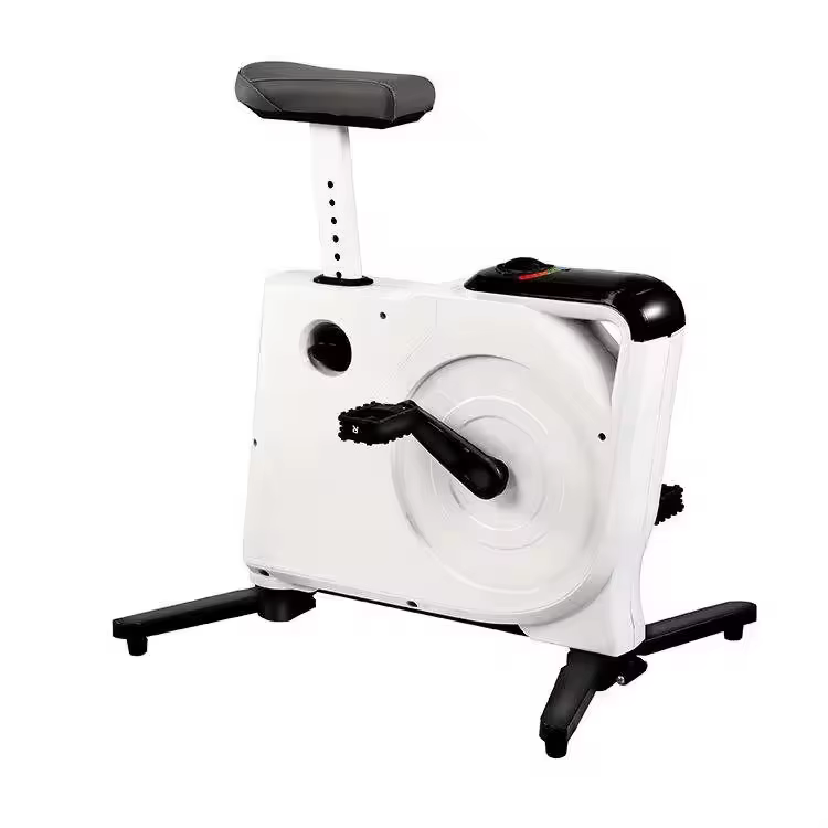 Maketec Hot Selling Good Quality Mini — image 4