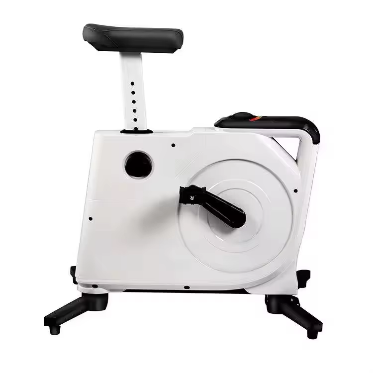 Maketec Hot Selling Good Quality Mini — image 5