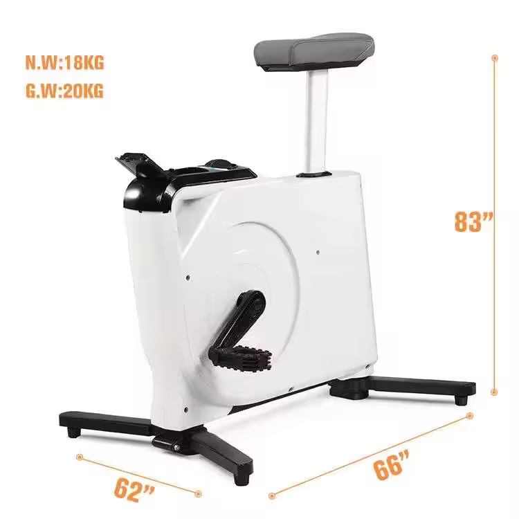Maketec Hot Selling Good Quality Mini — image 6