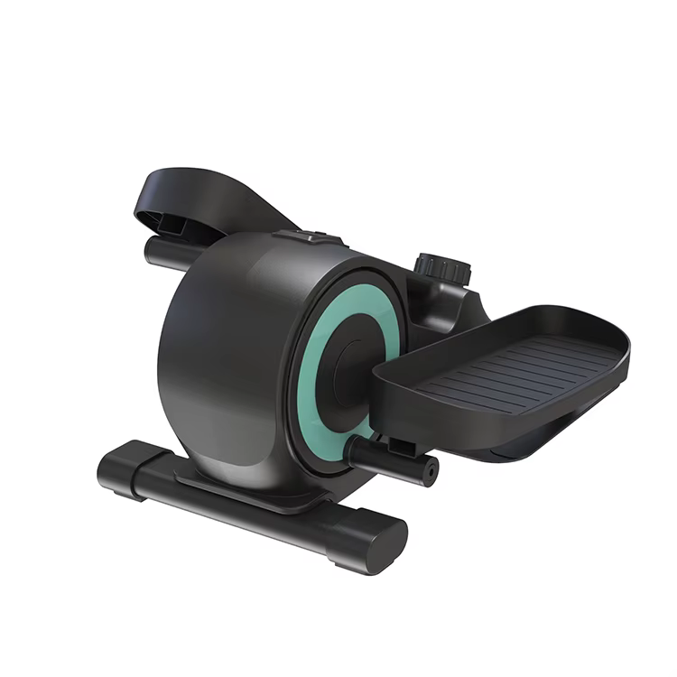 Wholesale Mini Exercise Bike Pedal Exerciser — image 3