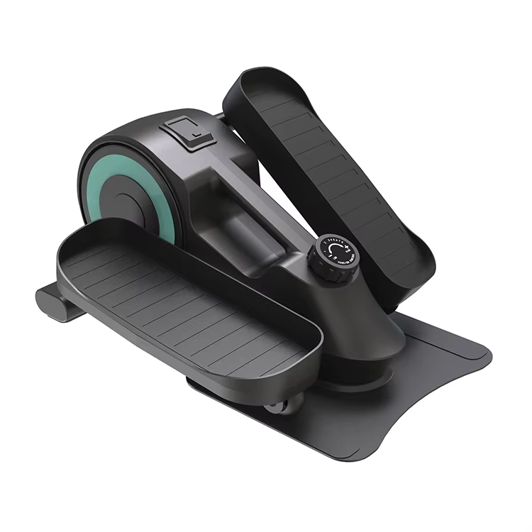 Wholesale Mini Exercise Bike Pedal Exerciser — image 4