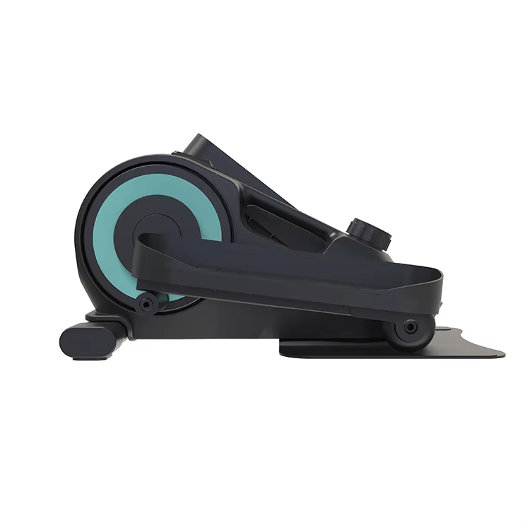 Wholesale Mini Exercise Bike Pedal Exerciser — image 5