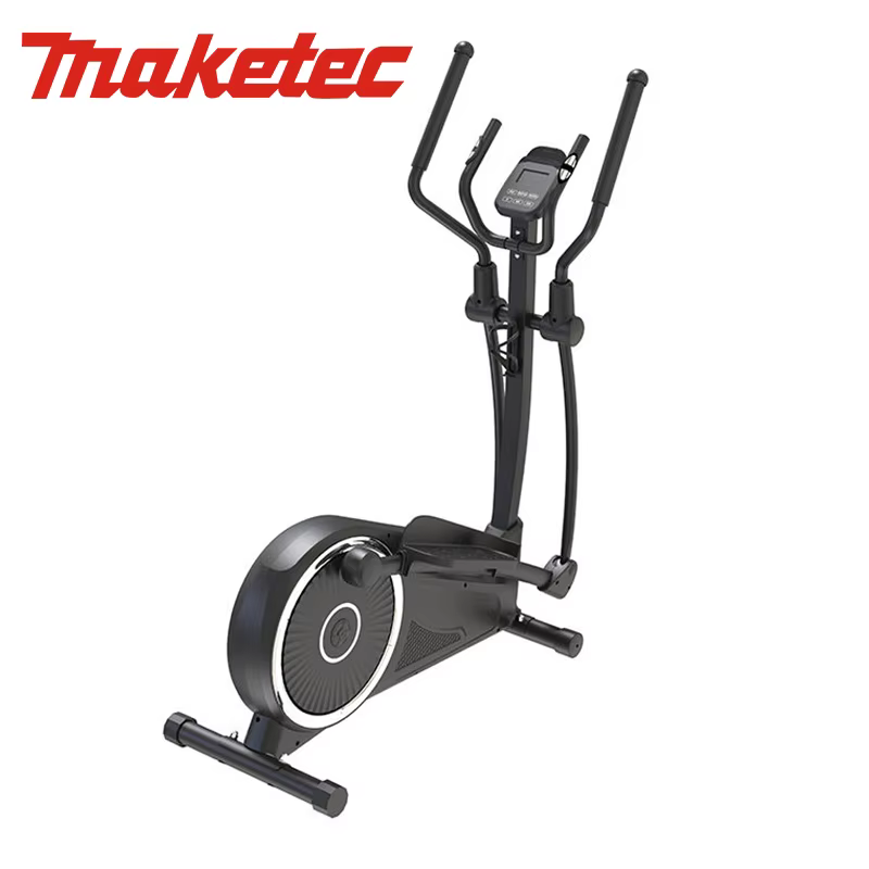 Top Selling Elliptical Bike Indoor Cross — image 2