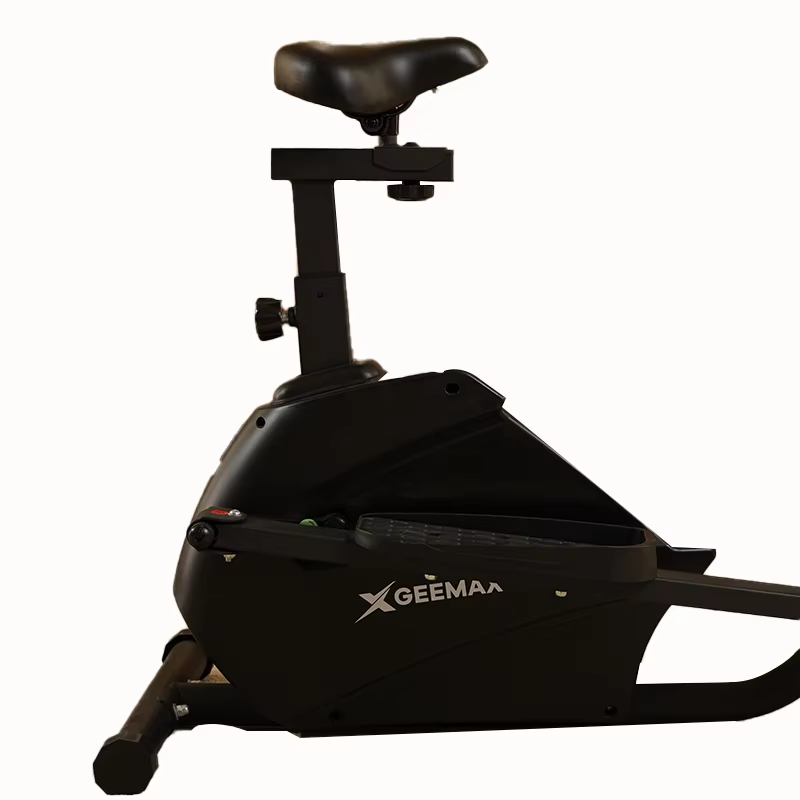 Maketec Attractive Price Elliptical Machine Daily — image 3