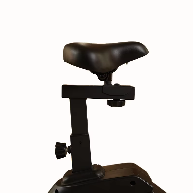 Maketec Attractive Price Elliptical Machine Daily — image 5