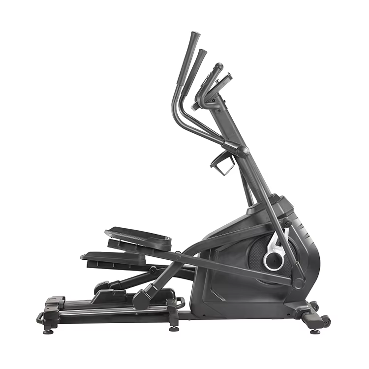 Flywheel Ingenuity Design Fitness Cardio Equipment — image 3