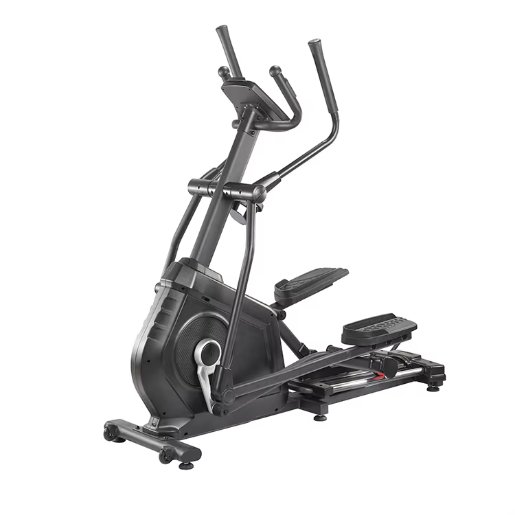 Flywheel Ingenuity Design Fitness Cardio Equipment — image 5