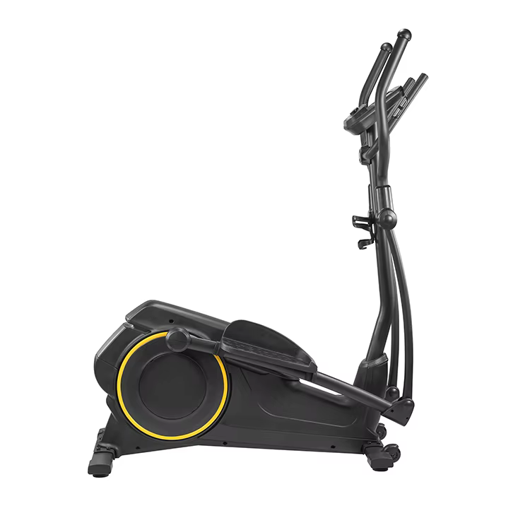 Hot Sale Custom Home Commercial Elliptical — image 3