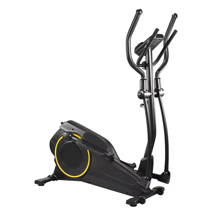 Hot Sale Custom Home Commercial Elliptical — image 4