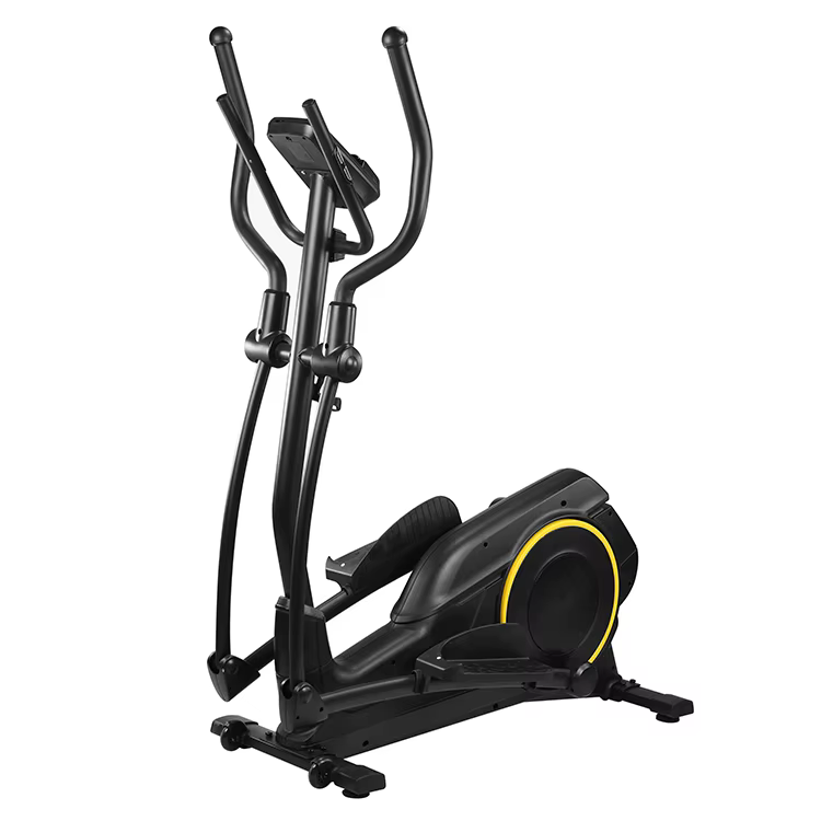 Hot Sale Custom Home Commercial Elliptical — image 5