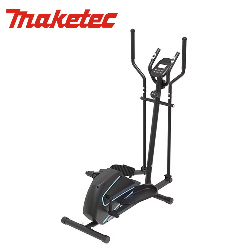 Professional Manufacture New Arrival Elliptical Bike — image 2