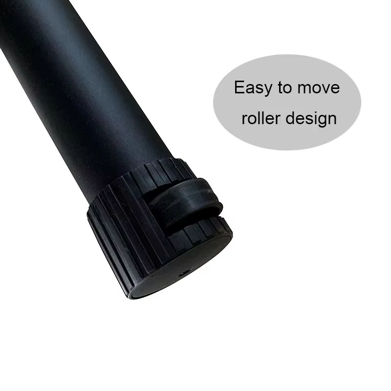 Professional Manufacture New Arrival Elliptical Bike — image 5