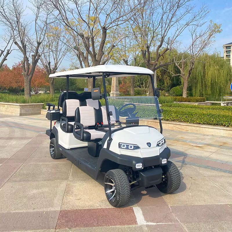 ZYCAR Brand Multifunctional Aluminum Frame Independent — image 2