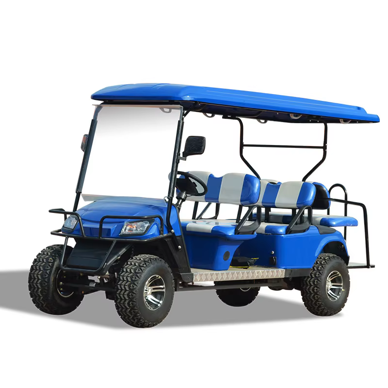 Affordable Club 2 4 6 Seater — image 5