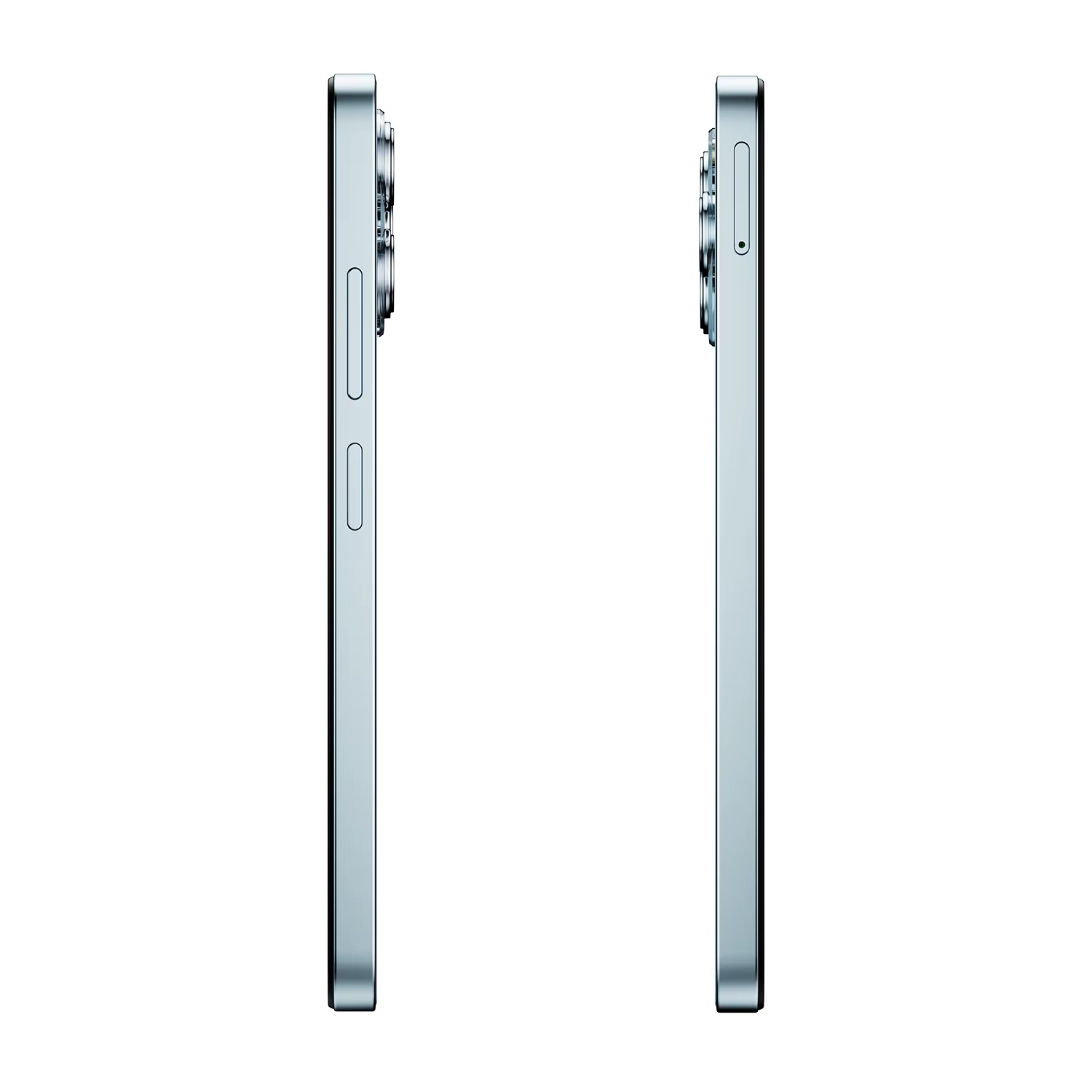 Fossibot S2 Fashionable And Lightweight Unlocked — image 3