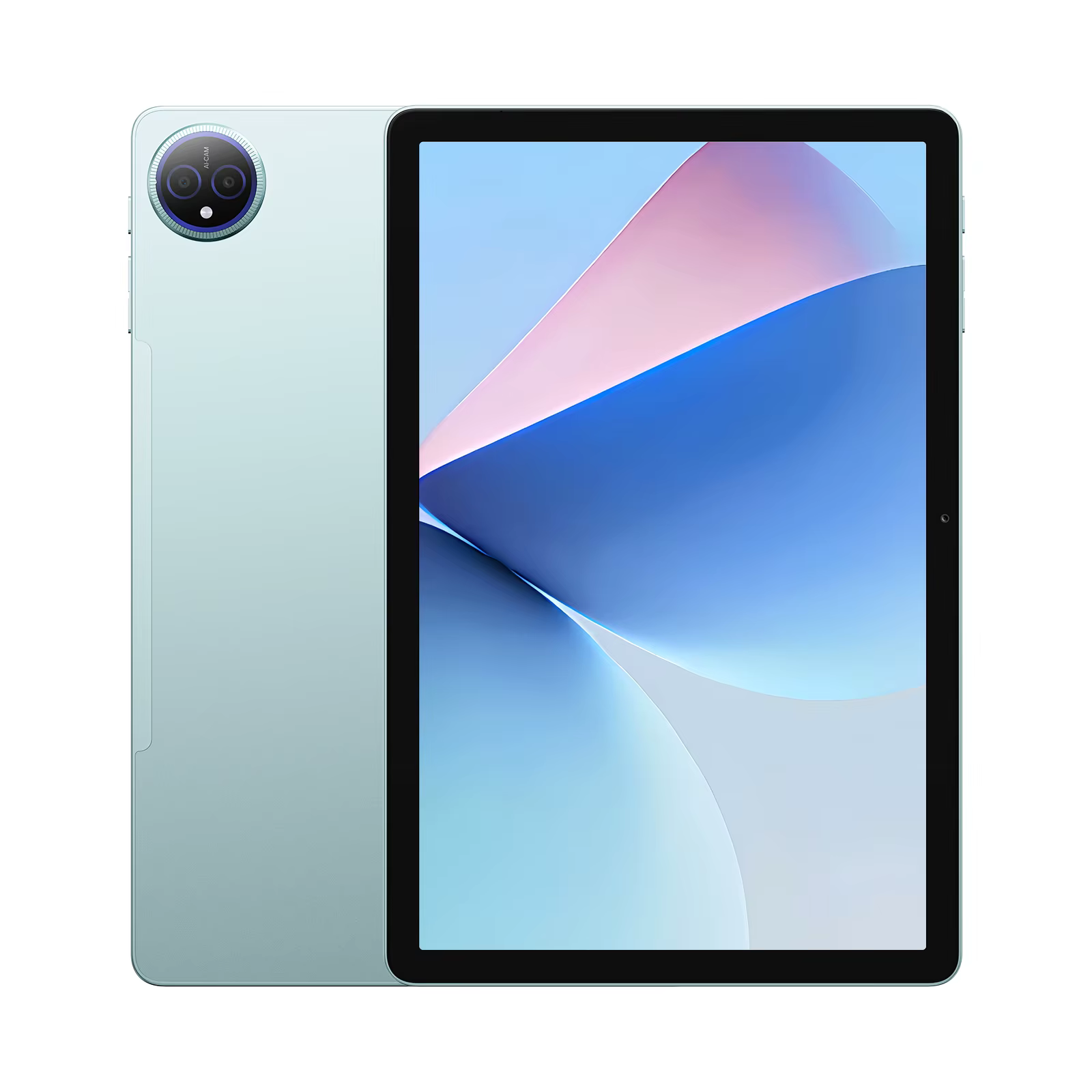 Fossibot Tablet Android 14 Tablets 11  — image 2