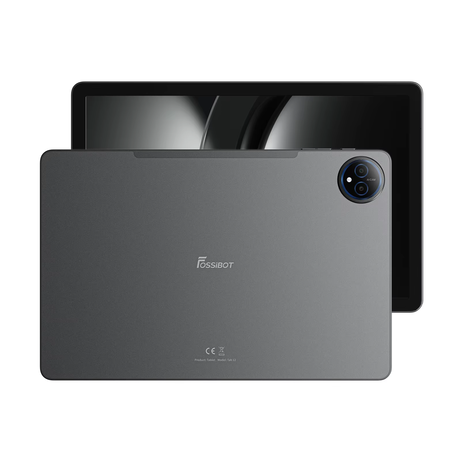 Fossibot Tablet Android 14 Tablets 11  — image 4