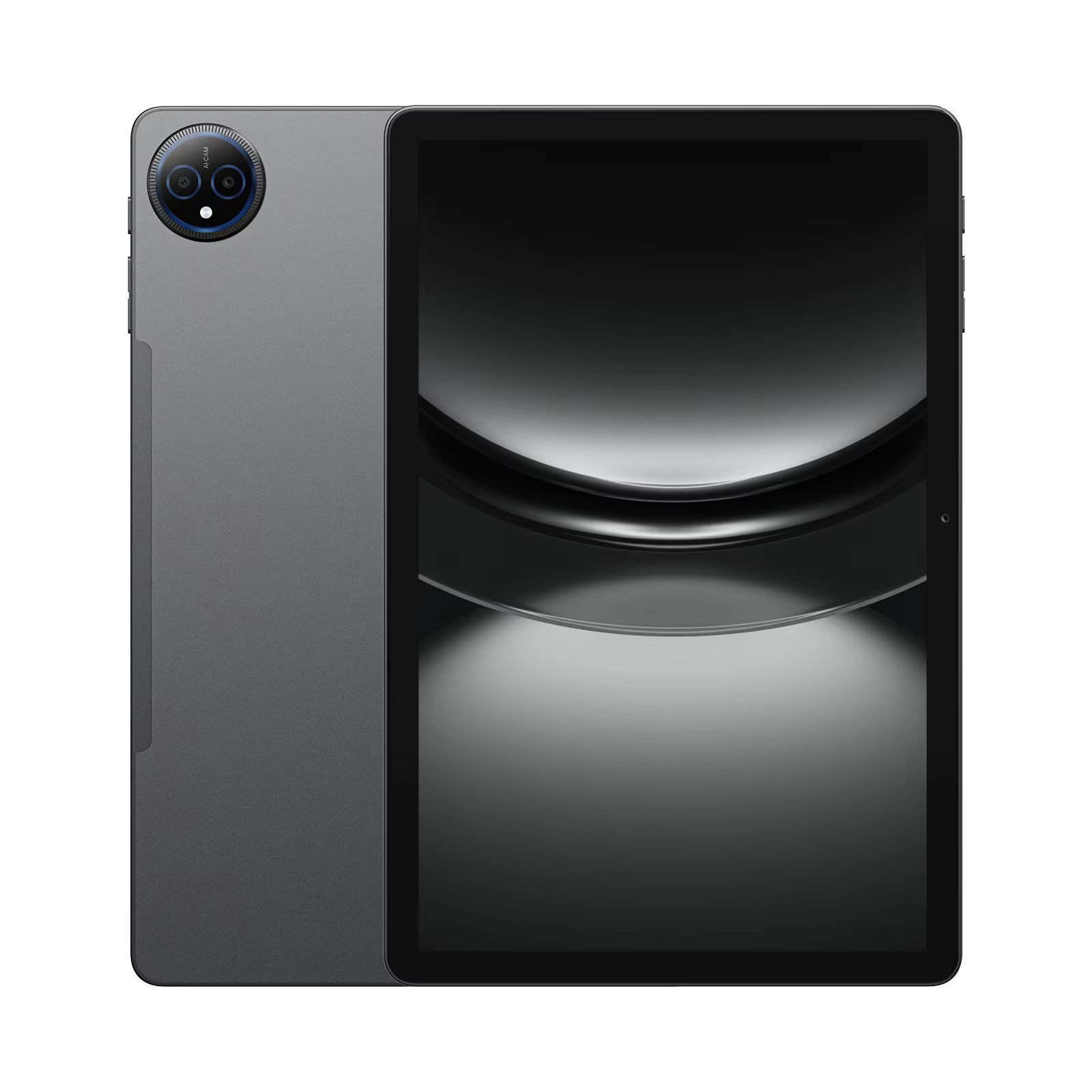Fossibot Tablet Android 14 Tablets 11  — image 5